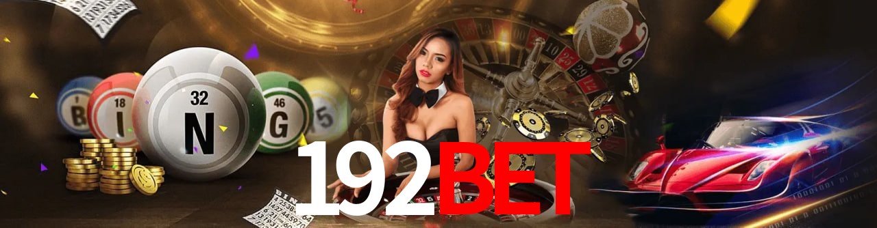 Telegram 192BET - Canal Oficial Verificado