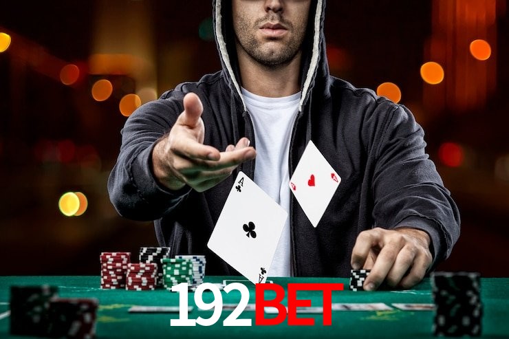 Downloads Verificados 192BET